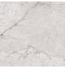 Керамогранит Laparet Zorani Bianco Карвинг 60x60