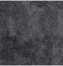 Керамогранит Laparet Zurich Dazzle Oxide лаппатированный 60x60