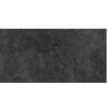 Керамогранит Laparet Zurich Dazzle Oxide лаппатированный 60x120