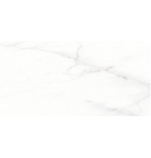 Керамическая плитка Laparet Alaska белый 30x60