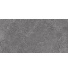 Керамическая плитка Laparet Aston серый 30x60