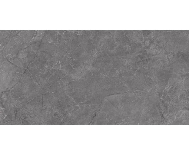 Керамическая плитка Laparet Aston серый 30x60