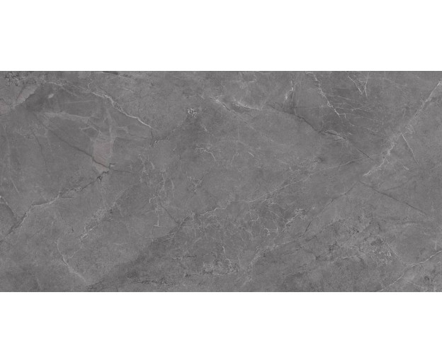 Керамическая плитка Laparet Aston серый 30x60 - изображение 1