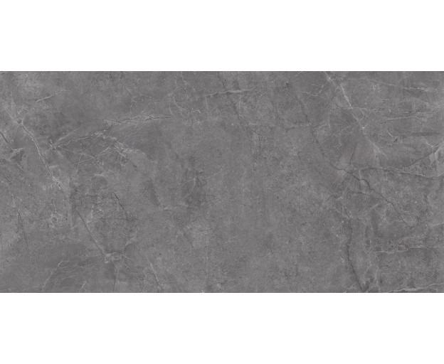 Керамическая плитка Laparet Aston серый 30x60 - изображение 2