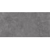 Керамическая плитка Laparet Aston серый 30x60 - миниатюра 2
