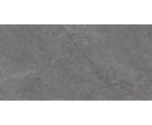 Керамическая плитка Laparet Aston серый 30x60 - изображение 3