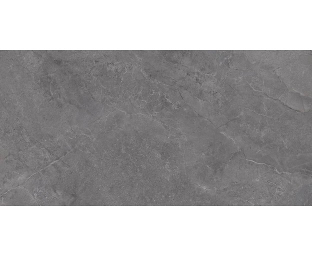Керамическая плитка Laparet Aston серый 30x60 - изображение 4