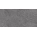 Керамическая плитка Laparet Aston серый 30x60 - миниатюра 4