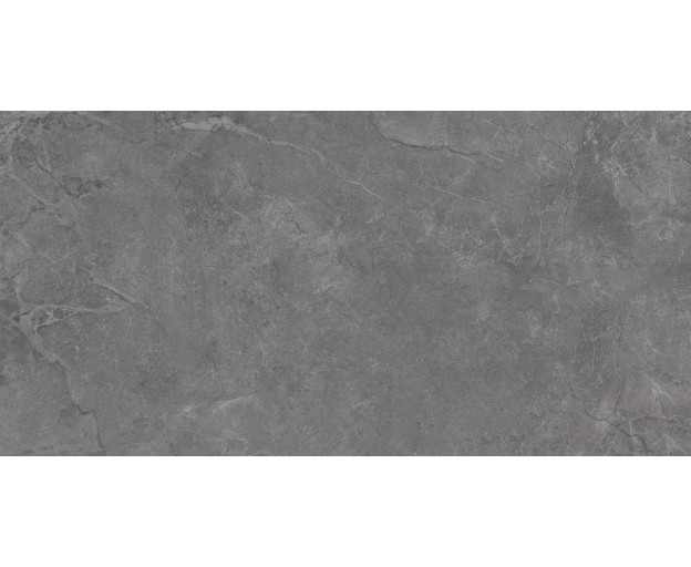 Керамическая плитка Laparet Aston серый 30x60 - изображение 5