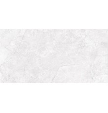 Керамическая плитка Laparet Aston светло-серый 30x60