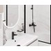 Керамогранит Ceradim Calacatta Clarity Gold полированный 60x120 - миниатюра 6