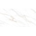 Керамогранит Ceradim Calacatta Clarity Gold полированный 60x120 - основное