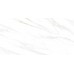 Керамогранит Ceradim Calacatta Clarity Gold полированный 60x120 - миниатюра 1