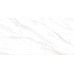 Керамогранит Ceradim Calacatta Clarity Gold полированный 60x120 - миниатюра 3
