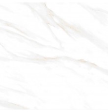 Керамогранит Ceradim Calacatta Clarity Gold полированный 80x80