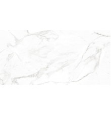 Керамогранит Ceradim Calacatta Faro Grey полированный 60x120