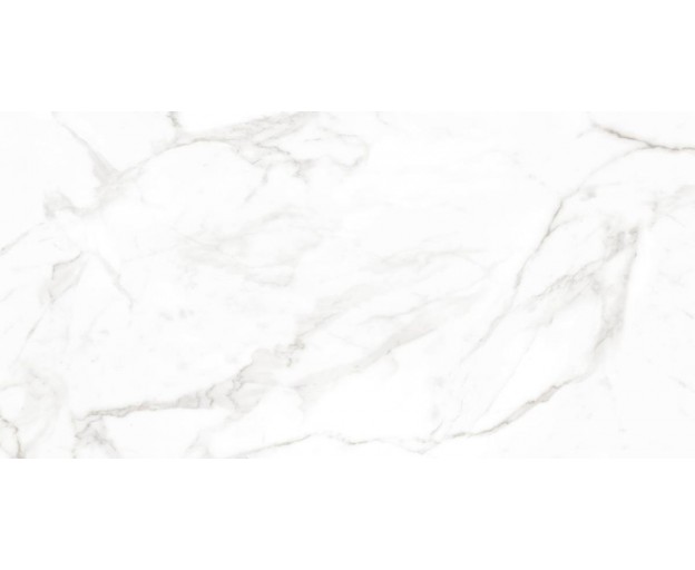 Керамогранит Ceradim Calacatta Faro Grey полированный 60x120