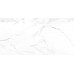 Керамогранит Ceradim Calacatta Faro Grey полированный 60x120 - миниатюра 1