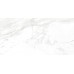 Керамогранит Ceradim Calacatta Faro Grey полированный 60x120 - миниатюра 2
