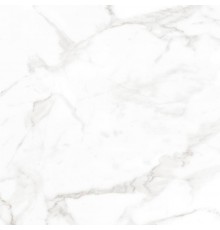 Керамогранит Ceradim Calacatta Faro Grey полированный 60x60