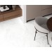 Керамогранит Ceradim Calacatta Faro Grey полированный 60x120 - миниатюра 8