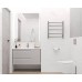 Керамогранит Ceradim Calacatta Genius полированный 60x60 - миниатюра 8