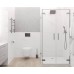 Керамогранит Ceradim Calacatta Genius полированный 60x60 - миниатюра 9