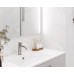 Керамогранит Ceradim Calacatta Genius полированный 60x60 - миниатюра 10