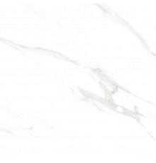 Керамогранит Ceradim Calacatta Genius полированный 60x60