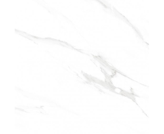 Керамогранит Ceradim Calacatta Genius полированный 60x60