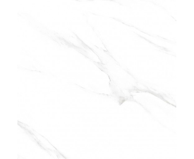 Керамогранит Ceradim Calacatta Genius полированный 60x60 - изображение 3