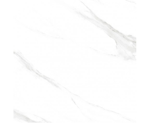 Керамогранит Ceradim Calacatta Genius полированный 60x60 - изображение 4