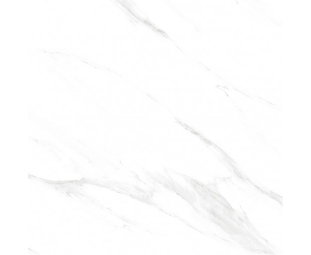 Керамогранит Ceradim Calacatta Genius полированный 60x60 - изображение 5