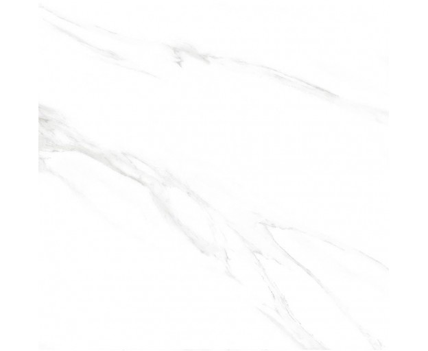 Керамогранит Ceradim Calacatta Genius полированный 60x60 - изображение 6
