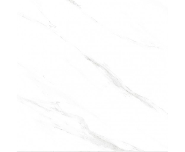 Керамогранит Ceradim Calacatta Genius полированный 60x60 - изображение 7