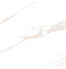 Керамогранит Ceradim Calacatta Regal Gold полированный 60x60