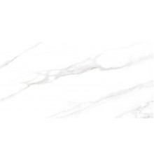 Керамогранит Ceradim Calacatta Regal Gray полированный 60x120