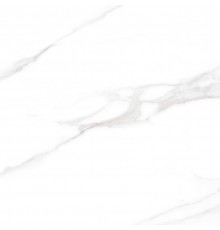 Керамогранит Ceradim Calacatta Regal Gray полированный 60x60