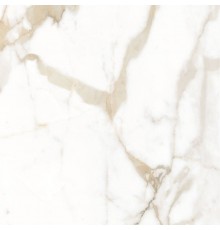 Керамогранит Ceradim Calacatta Superior полированный 60x60
