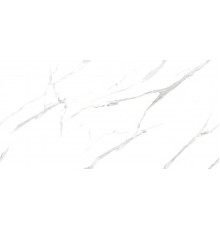 Керамогранит Ceradim Calacatta Pleasant полированный 60x120