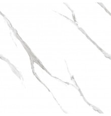 Керамогранит Ceradim Calacatta Pleasant полированный 60x60