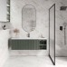 Керамогранит Ceradim Carrara Immense полированный 60x120 - миниатюра 4
