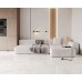 Керамогранит Ceradim Carrara Immense полированный 60x120 - миниатюра 5