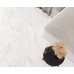 Керамогранит Ceradim Carrara Immense полированный 60x120 - миниатюра 6