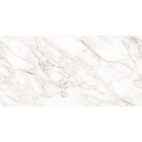 Керамогранит Ceradim Carrara Immense полированный 60x120