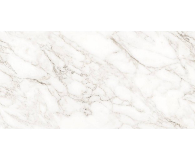 Керамогранит Ceradim Carrara Immense полированный 60x120