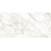 Керамогранит Ceradim Carrara Immense полированный 60x120 - основное