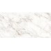 Керамогранит Ceradim Carrara Immense полированный 60x120 - миниатюра 1