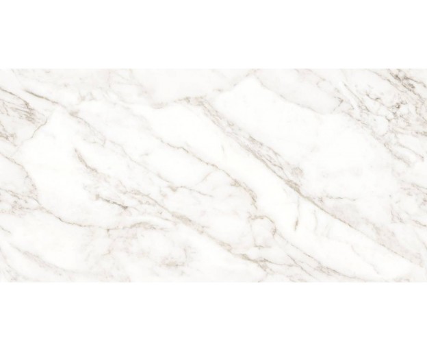 Керамогранит Ceradim Carrara Immense полированный 60x120 - изображение 2
