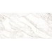 Керамогранит Ceradim Carrara Immense полированный 60x120 - миниатюра 2